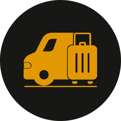 Transfer